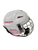 Used Bauer LIL SPORT Helmet Cage Combo White XS 10589-S000437496 View 3