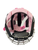 Used Bauer LIL SPORT Helmet Cage Combo White XS 10589-S000437496 View 5