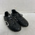 Used ATHLETIC WORKS Soccer Cleats Black Junior 02 11762-S000084372 View 4