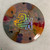 Used Prodigy Disc F7 Disc Golf Driver Orange 173g 11762-S000084378 View 1