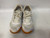 Used Asics VB Shoes Adult White Senior 7.5 11895-S000034467 View 2