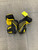 Used Bauer S170 Senior Elbow Pads SM 11809-S000091162 View 1