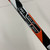 Used Bauer RX6 Senior Goalie Stick Black/Orange/White 26 1/2" 11876-S000010708 View 4