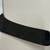 Used Bauer RX6 Senior Goalie Stick Black/Orange/White 26 1/2" 11876-S000010708 View 2