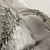 Used Bauer RX4 Senior Goalie Catcher White And Orange 11876-S000010711 View 3
