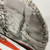 Used Bauer RX4 Senior Goalie Catcher White And Orange 11876-S000010711 View 5