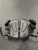Used Xenith FLYTE 2 TD SP YOUTH FB Shoulder Pads Black MD 11726-S000301395 View 2