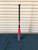 Used Louisville Slugger SELECT PWR BB USA 2 5/8 Bat 30" View 1