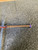 Used Louisville Slugger SELECT PWR BB USA 2 5/8 Bat 30" View 4