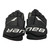 Used Bauer LIL SPORT Youth Gloves Black 11" 11947-S000170795 View 1