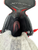 Used CCM JETSPEED FT 380 Senior Hockey Skate Senior 9.5 10589-S000437497 View 2