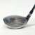 Used Ram RHYTHM 9 Piece Mens RH Golf Set (NO BAG) 11805-S000087271 View 4