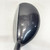 Used Ram RHYTHM 9 Piece Mens RH Golf Set (NO BAG) 11805-S000087271 View 14
