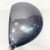 Used Ram RHYTHM 9 Piece Mens RH Golf Set (NO BAG) 11805-S000087271 View 3