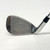Used Ram RHYTHM 9 Piece Mens RH Golf Set (NO BAG) 11805-S000087271 View 24