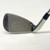Used Ram RHYTHM 9 Piece Mens RH Golf Set (NO BAG) 11805-S000087271 View 20