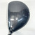 Used Ram RHYTHM 9 Piece Mens RH Golf Set (NO BAG) 11805-S000087271 View 8