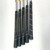 Used Cleveland CG7 Mens Iron Set RH 6I-PW 11805-S000087270 View 4