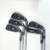 Used Cleveland CG7 Mens Iron Set RH 6I-PW 11805-S000087270 View 1