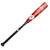 Used Demarini THE GOODS USSSA 2 3/4 Bat 29" 10299-S000313302 View 1