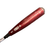 Used Demarini THE GOODS USSSA 2 3/4 Bat 29" 10299-S000313302 View 3