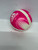 Used Adidas ADIDAS SOCCER BALL All Size Soccer Ball Pink 3 11911-S000018435 View 1