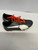 Used Puma Soccer Cleats Black Youth 13.0 11911-S000018445 View 3