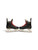 Used Bauer M1 Intermediate Hockey Skate Intermediate 5.0 11816-S000295516 View 4