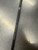 Used Adams Golf IDEA Mens Individual Iron RH 7 Iron 11162-S000463473 View 4