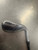 Used Adams Golf IDEA Mens Individual Iron RH 7 Iron 11162-S000463473 View 1