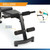 Exercise & Fitness Exercise & Fitness / Benches View 2
