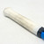 Used Head TI CONQUEST Adult Tennis Racquet Carolina Blue 4 3/8" 11805-S000087273 View 4