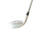 Used Taylormade MISCELA Womens Hybrid Club RH 6 Hybrid 11649-S000157610 View 2