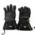 Used Head OUTLAST Outerwear Mens Gloves Black LG 11484-S000311022 View 1