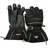 Used Head OUTLAST Outerwear Mens Gloves Black LG 11484-S000311022 View 2