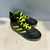 Used Adidas Soccer Cleats Black Youth 13.0 11878-S000030806 View 1
