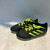 Used Adidas Soccer Cleats Black Youth 13.0 11878-S000030806 View 2