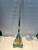 Used DeBeer 6000 Wmn Atk/Mid Complete Stick Teal 11878-S000030811 View 1