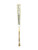Used Rawlings ICON BB/SB USSSA 2 5/8 Bat 29" 11954-S000215409 View 1