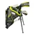 Used Top Flite JUNIOR Jr Club Set LH 5 Piece 11954-S000215410 View 1