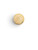 Used Marucci AM22 YOUTH BB/SB Wood Bat 29" 11954-S000215412 View 2