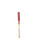Used Marucci AM22 YOUTH BB/SB Wood Bat 29" 11954-S000215412 View 1
