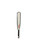 Used Demarini GOODS BB/SB USSSA 2 5/8 Bat 29" 11954-S000215416 View 2