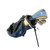 Used Top Flite JUNIOR XL Jr Club Set LH 5 Piece 11954-S000215418 View 1