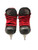 Used Bauer NS SZ 1 Junior Hockey Skate Junior 01 11814-S000402607 View 3