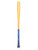 USED EASTON 110 PRO ASH 32” WOOD BASEBALL BAT 11835-S000211766 View 2
