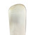 Used METROPOLIS SNOWBOARD Mens Board/Bindings Beige 158 cm 11484-S000311025 View 10