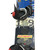 Used METROPOLIS SNOWBOARD Mens Board/Bindings Beige 158 cm 11484-S000311025 View 4