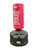 Used Everlast FREESTANDING ELITE Boxing Heavy Bag None 40 lb 11512-S000240837 View 2