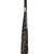 Used Easton EBB4MAV3 BB/SB High School -3 Bat 32" 11730-S000073568 View 2